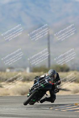 media/Jan-10-2026-Race Pace (Sat) [[3e4fee349c]]/2-Verified/Session 3 Turn 16/